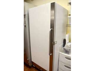 Property photo 7 - MAJOR AUCTION IN ALLEN COUNTY, INDIANA